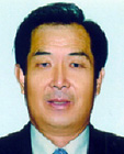 부림중기 이미지