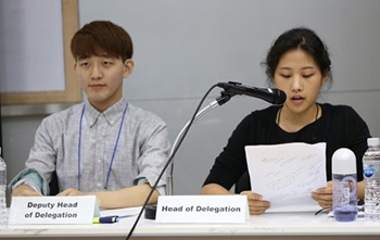 (사진2)김태환(왼쪽), 이예은 학생.jpg