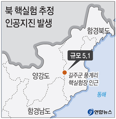 북한지도.jpg
