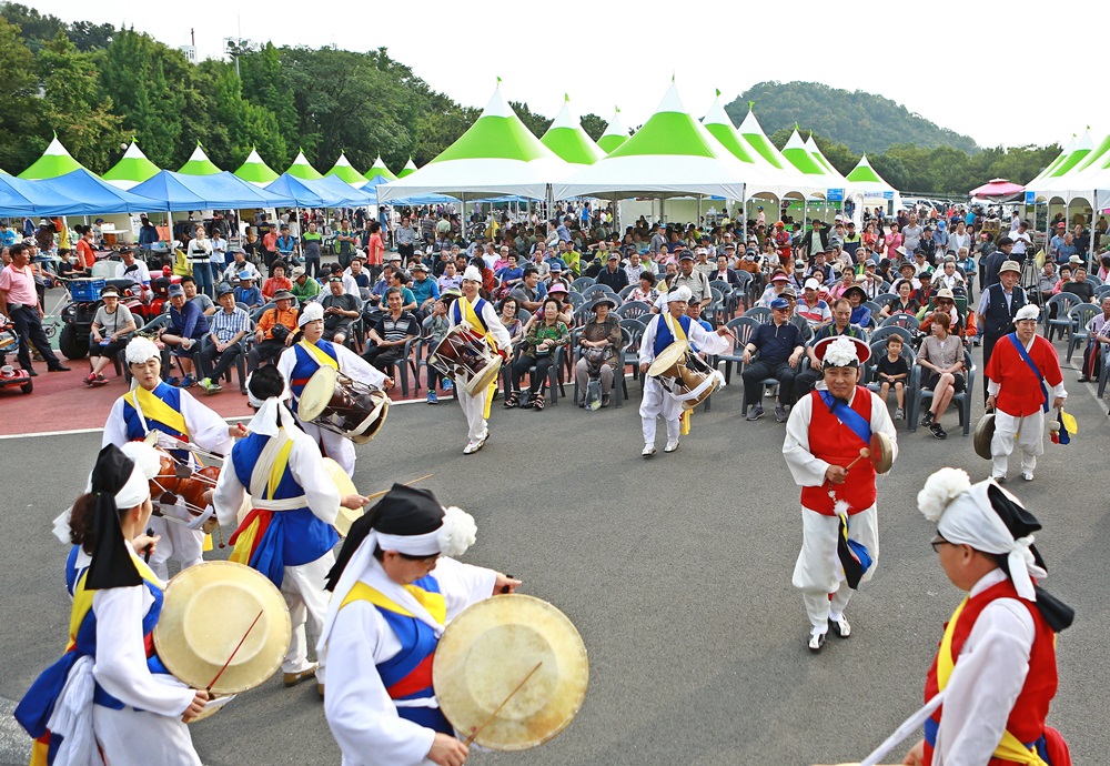 2016경상북도쌀문화축제029.jpg