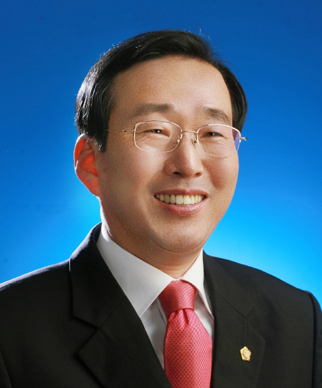 박문하 경북도의회 의원(포항).jpg