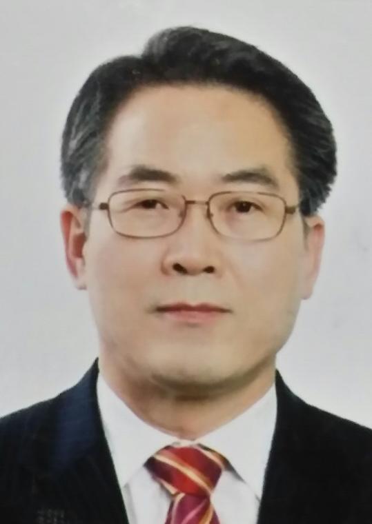 박헌경 변호사.png