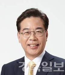 송언석 국회의원(김천)