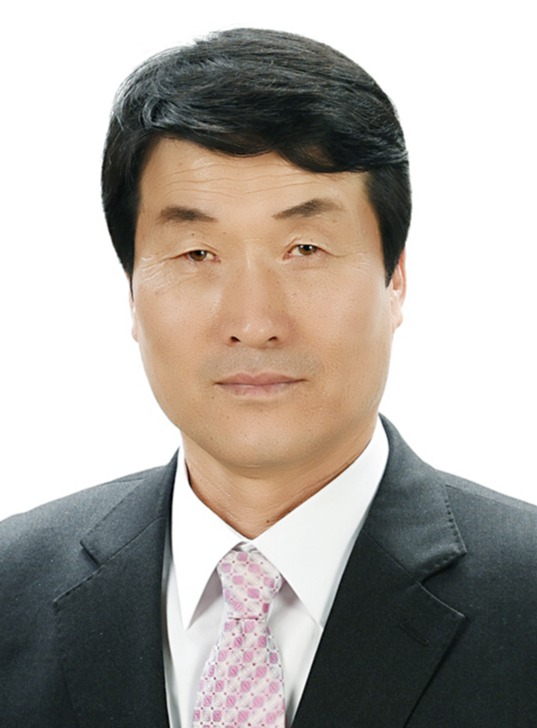 박수현 군위군의회 의원.