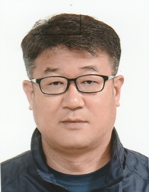 임규채 대구경북연구원 경제동향분석팀장·연구위원
