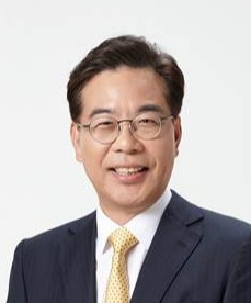 자유한국당 송언석 의원(김천)