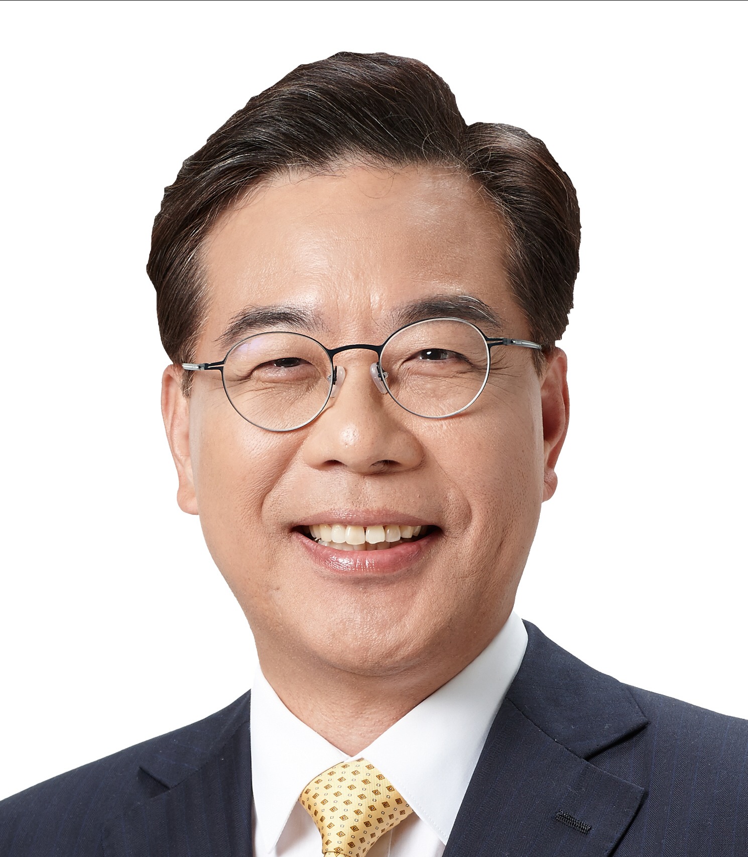 송언석 국회의원(자유한국당·김천시)