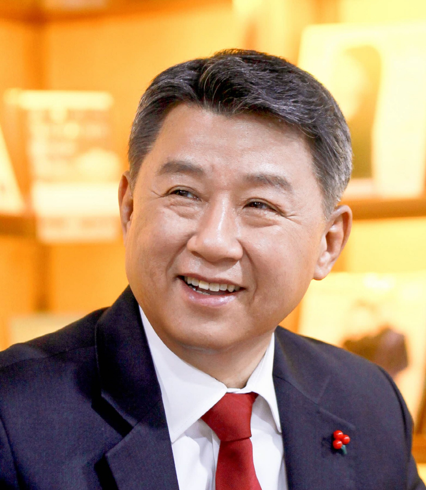 장석춘 국회의원(자유한국당·구미시을)
