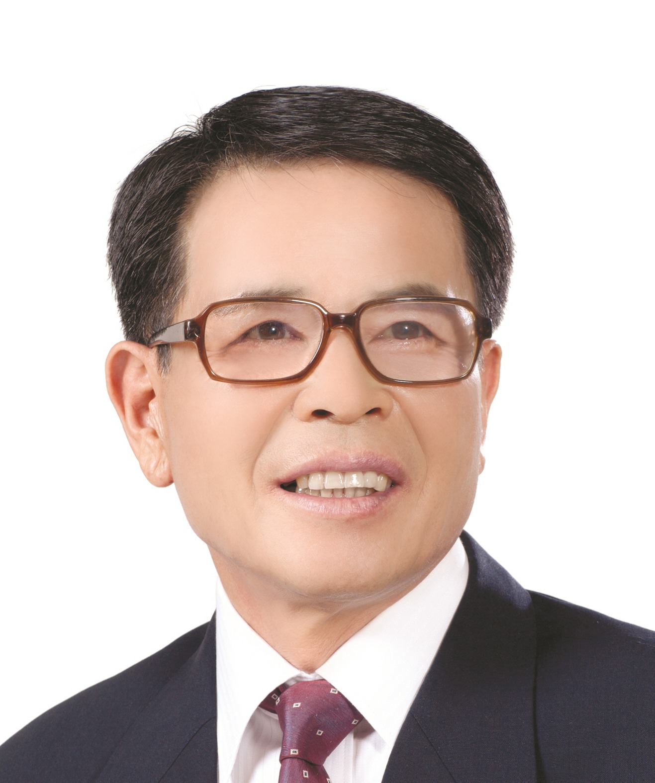 김택호 구미시의원
