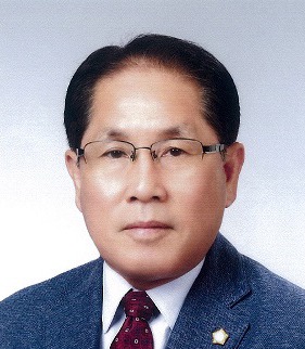 김인호 문경시의회의장