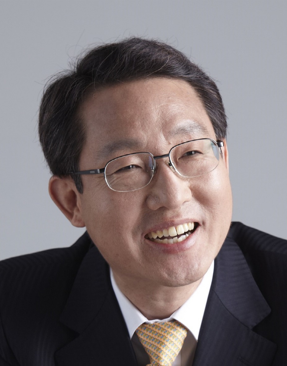 김상훈 국회의원