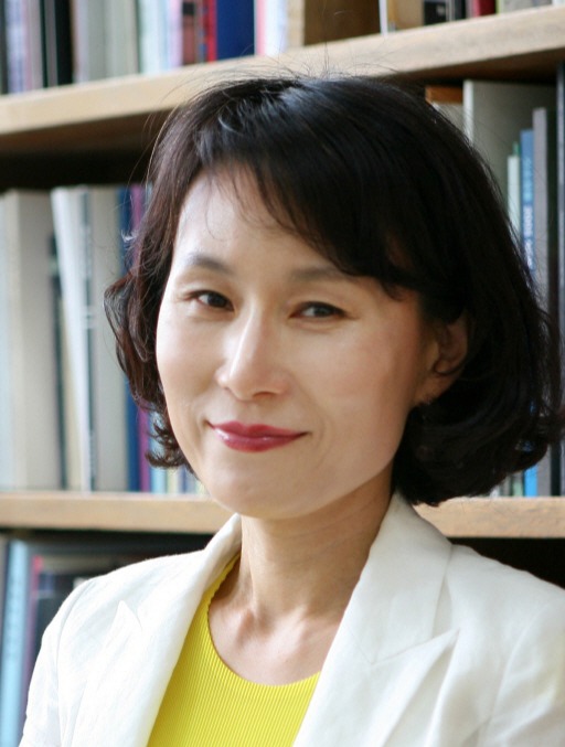 진휘연 한국예술종합학교 교수