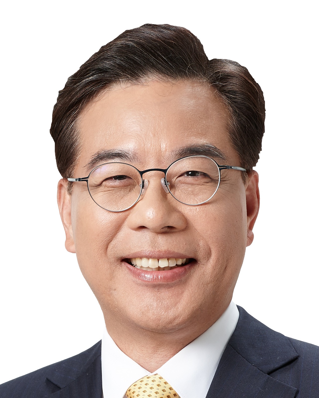 송언석 국회의원(경북 김천)