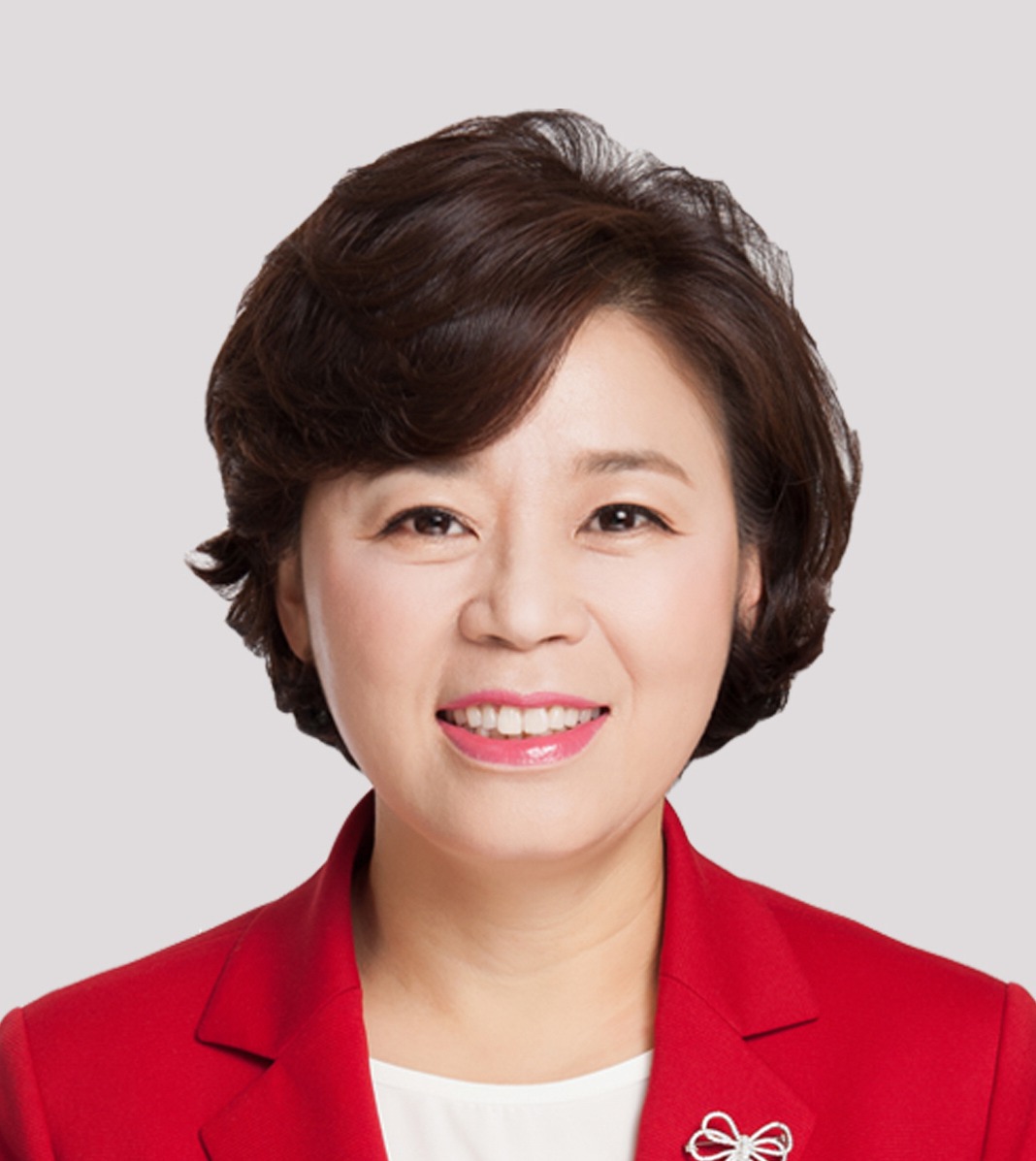 김정재 국회의원(자유한국당·포항북)
