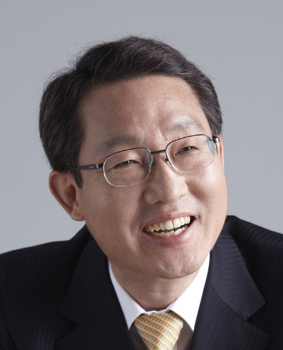 김상훈 국회의원(자유한국당·대구 서구)