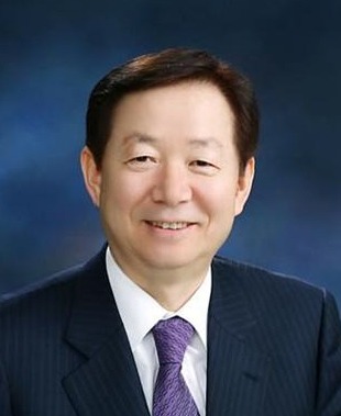 성낙인 전 서울대학교 총장.