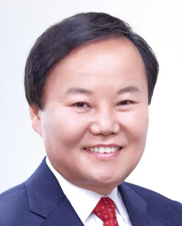 김재원 국회의원