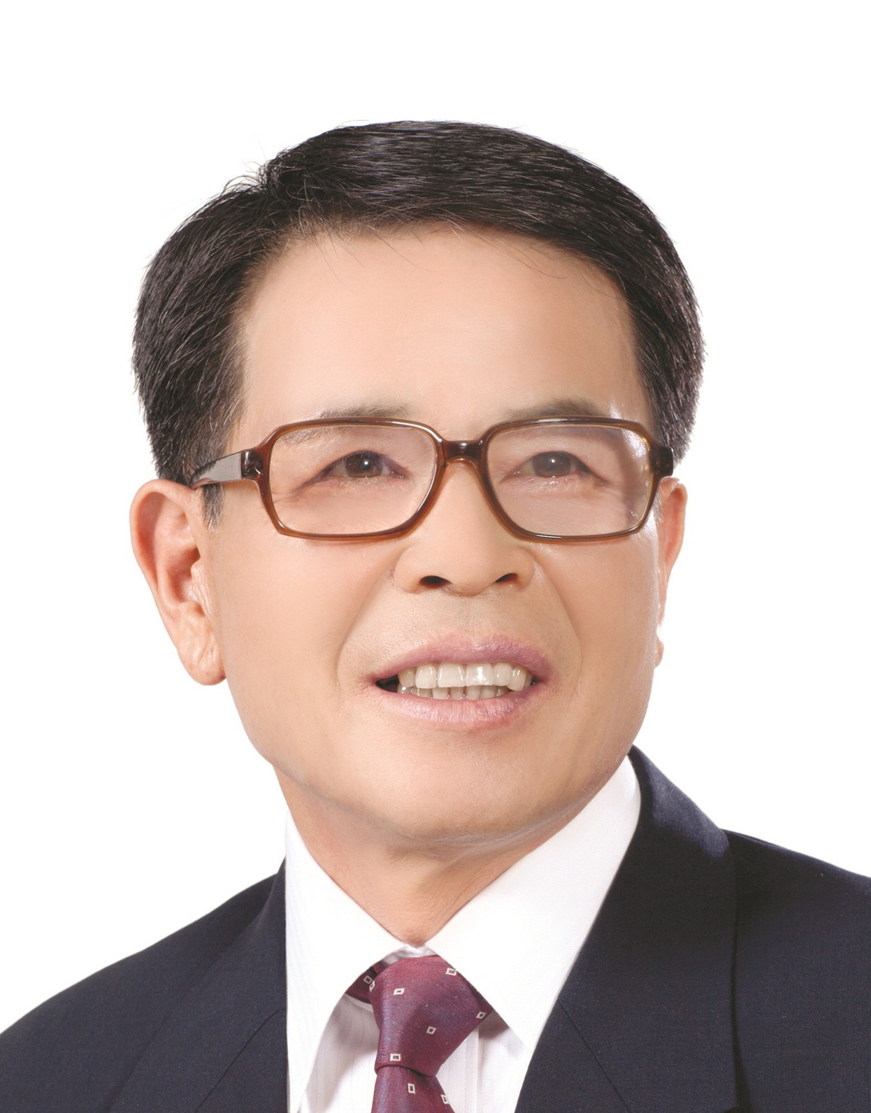 김택호 구미시의회 의원