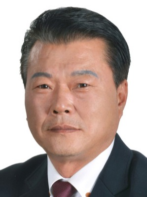김선태 시의원.