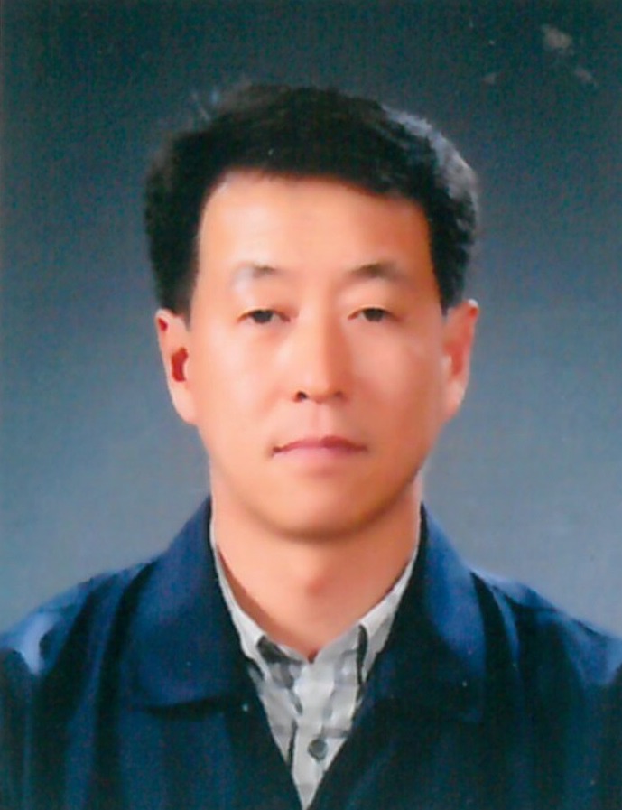 이상원(53세)영덕군오협지부장