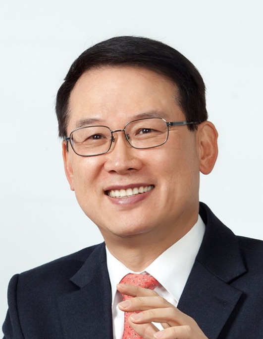윤두현 예비후보(전 경산시당협위원장)
