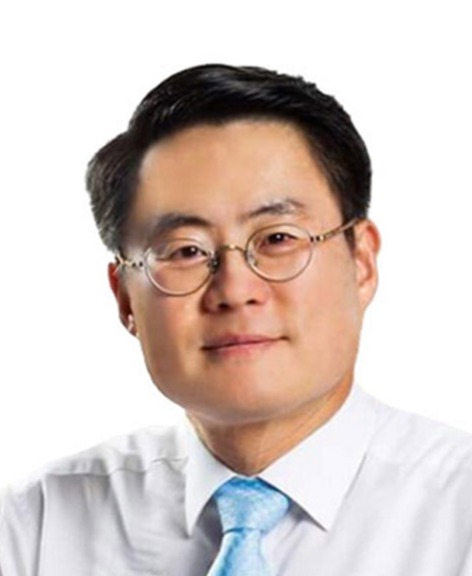 김재수 예비후보(자유한국당·대구 동구을)