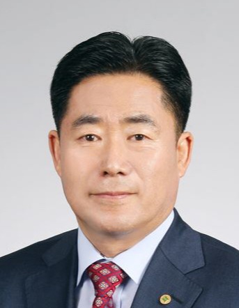 김규환 국회의원(자유한국당·비례)