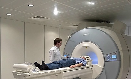 뇌 MRI 검사[EPA=연합뉴스 자료 사진]