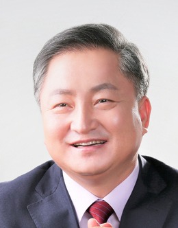 이동업 미래통합당 경북도의원 예비후보(포항시제6선거구, 연일·대송·상대)