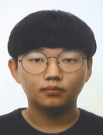 텔레그램 ‘n번방’ 운영자 1995년생 문형욱 씨. 경북지방경찰청