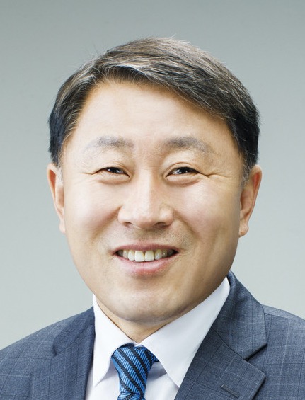 김상진 의원