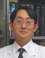 차우현 깁천의료원 비뇨기과 과장.의학박사