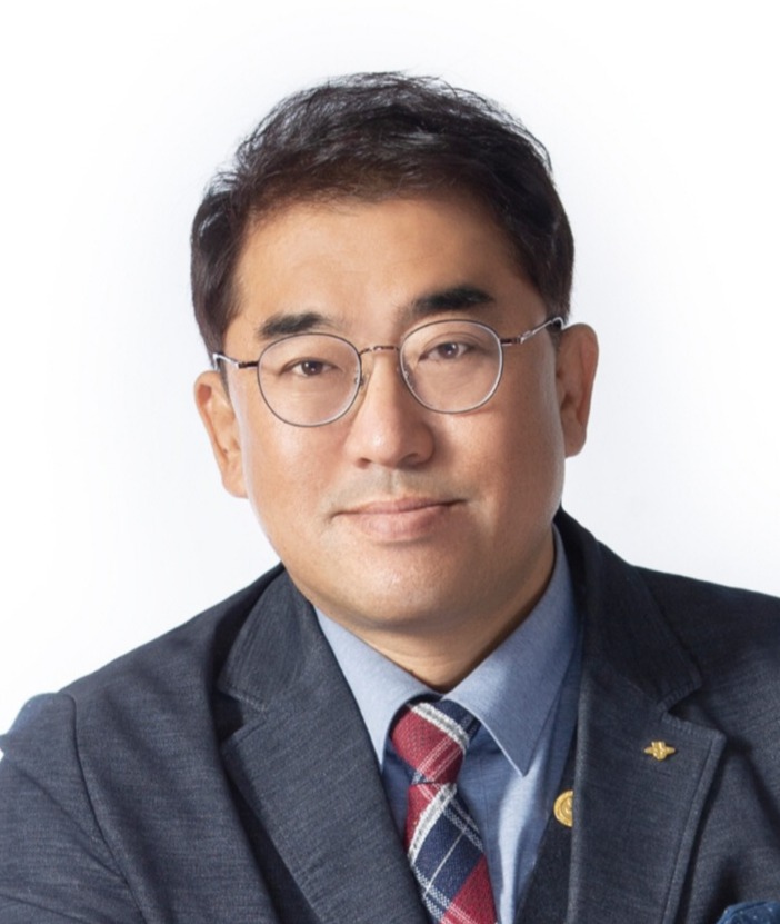 구미시 박재훈(도량동·48) 국무총리 표창