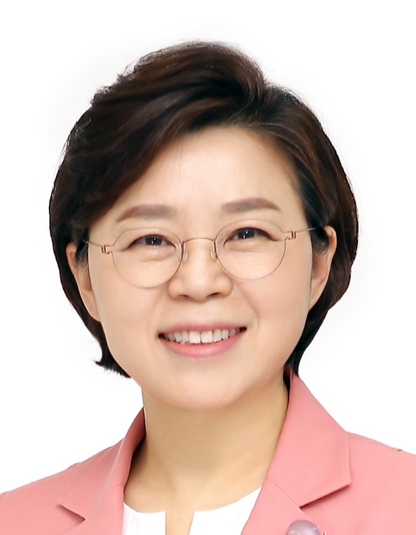 김정재 국회의원(미래통합당·포항북)