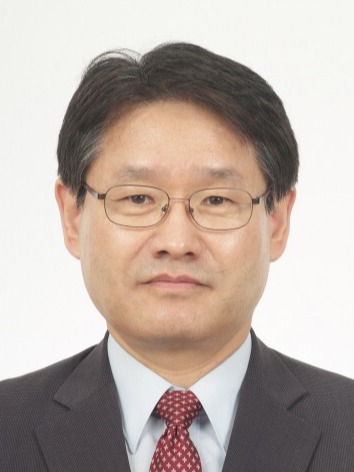 김용림 교수