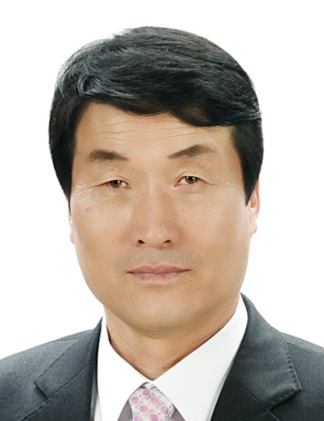 박수현 군위군의회 의원