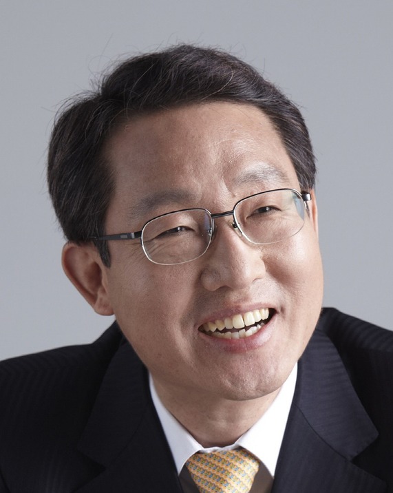 김상훈 의원.