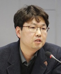 안성조 대구경북연구원 연구위원·저출산고령사회위원회 위원