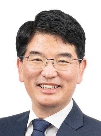더불어민주당 박완주(천안을) 국회의원