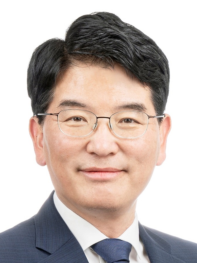 박완주 국회의원(더불어민주당)