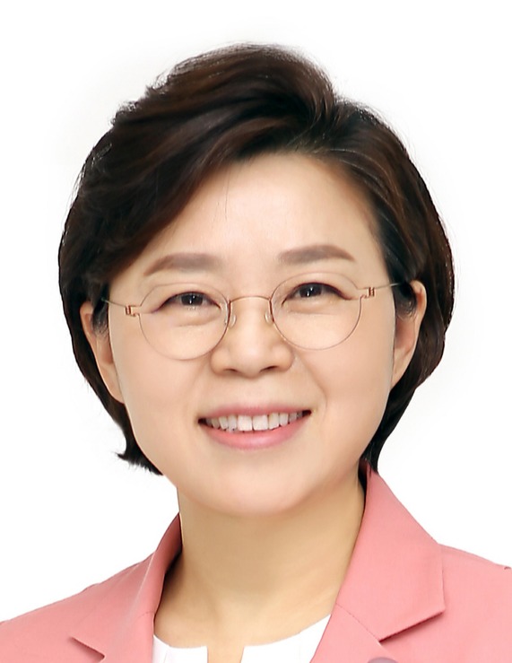 김정재 국회의원(국민의힘·포항북)