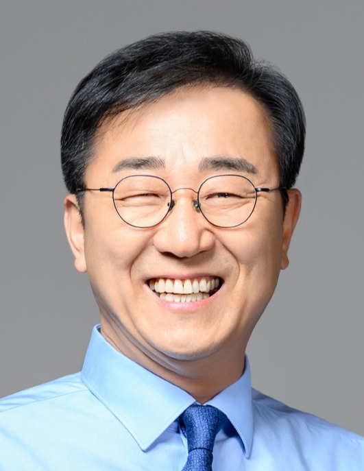김윤덕 국회의원