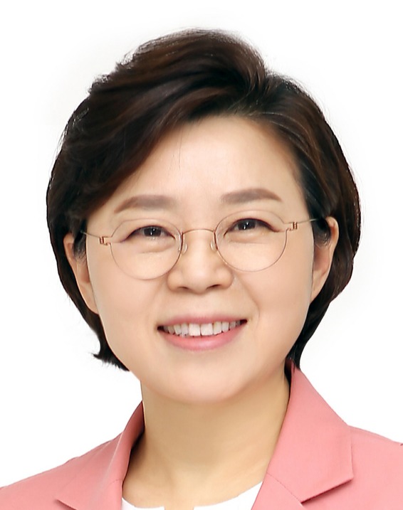 김정재 국회의원(국민의힘·포항북)