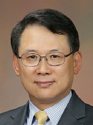 윤두현 의원(경산 청도)