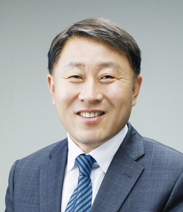 안동시의회 김상진 의원
