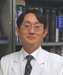 차우헌 김천의료원 비뇨기과 과장.의학박사