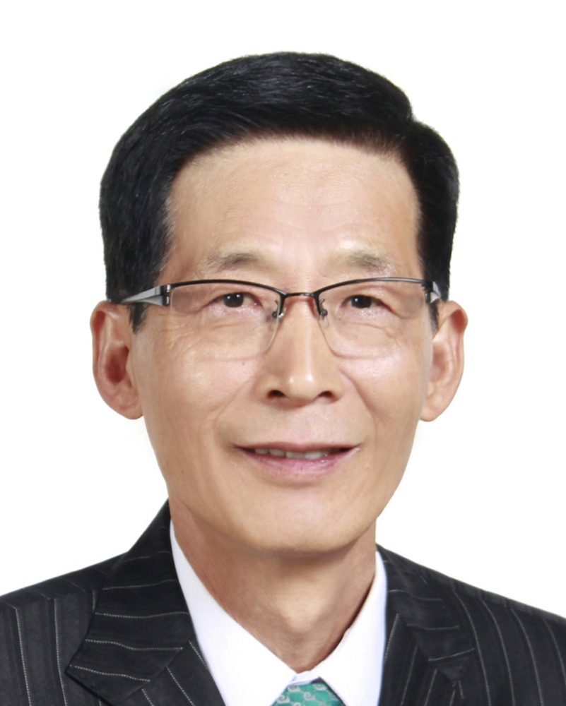 권상대 대구 동구의회 부의장.