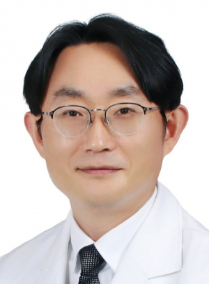 차우헌 김천의료원 비뇨의학과 과장·의학박사