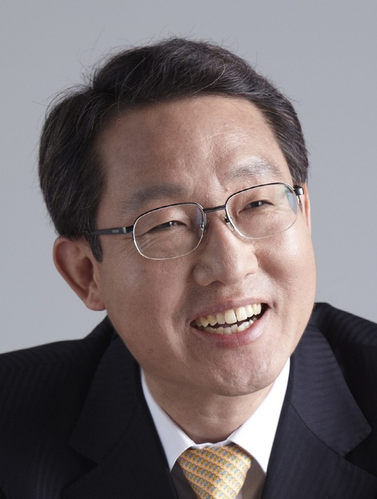 김상훈 의원