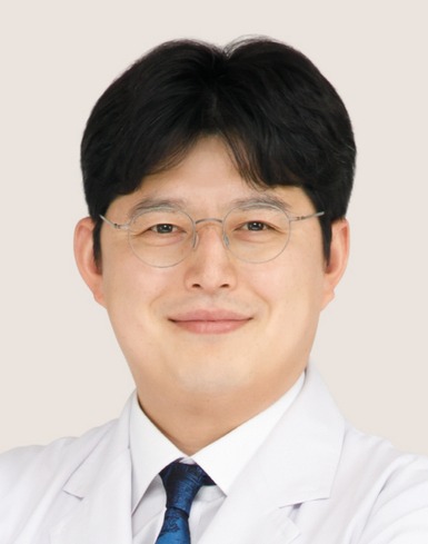 에스포항병원 신경외과 김영수 진료과장